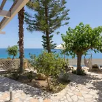 Villa Azzure Vista Seafront *