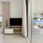 Azzure Vista Seafront