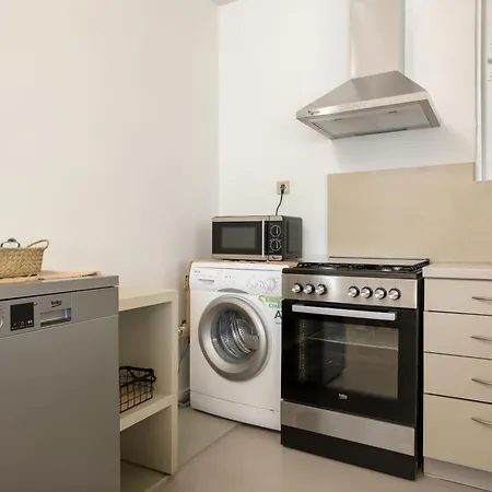 Villa Azzure Vista Seafront Villa