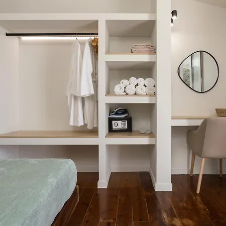 Villa Azzure Vista Seafront Villa