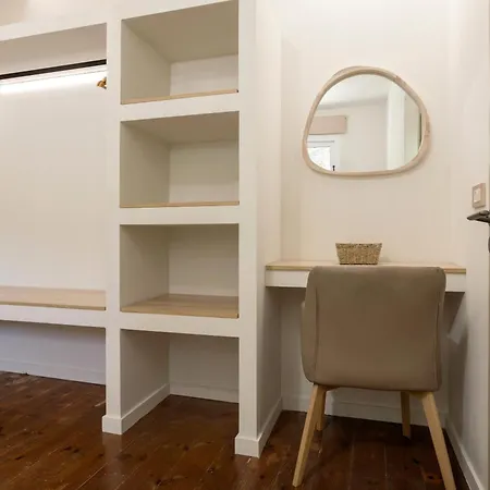 Villa Azzure Vista Seafront Villa