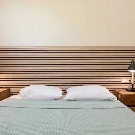 Villa Azzure Vista Seafront Villa *