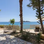 Azzure Vista Seafront *